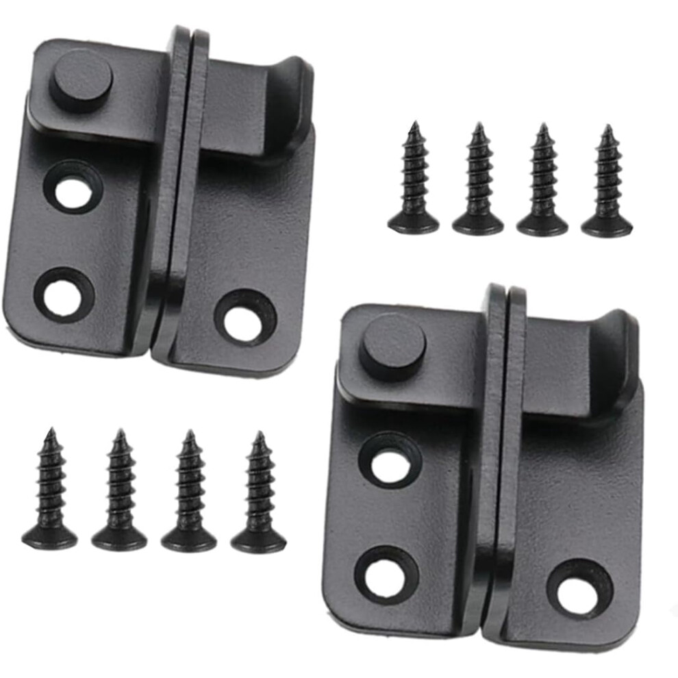 Row Lock Oarlock Socket Support Bracket 316 Stainless Steel 913466125609