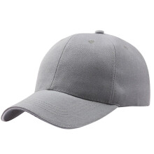 Pălării pentru bărbați, pălării pentru bărbați, șapcă de baseball, șapcă de baseball Snapback pentru bărbați și femei, șepci de
