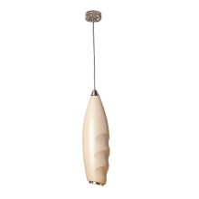 Handheld Electric Milk Frother & Mini Mixer, Battery-Powered, Compatible with Coffee, Eggs, Beverages & Baking