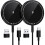 Μαγνητικός ασύρματος φορτιστής για iPhone και AirPods 15W 1