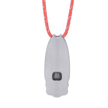 Titanium Whistle Outdoor Use 120dB