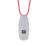 Titanium Whistle Outdoor Use 120dB 1