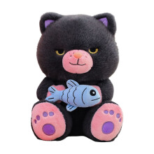 Peluches, cadeaux mignons pour un anniversaire ou une remise de diplĂ´me