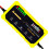 Motorcycle Battery Charger 12V Trickle Maintainer 1