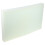 Foam Pottery Tools For In Studios 1Pack 20.9X12.9X1.9In 1