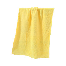 Serviette à mains ultra douce et très absorbante 14 x 30 pouces