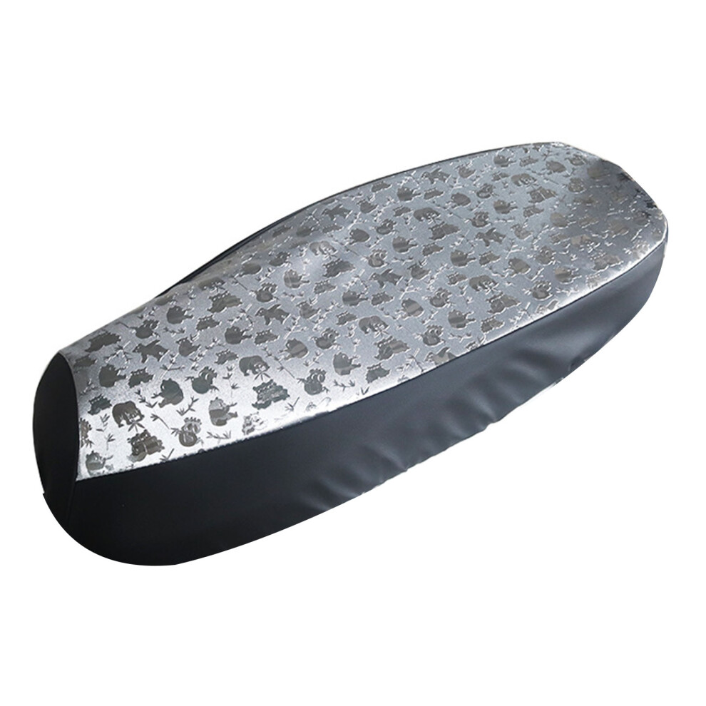 Led Solar Garden Lights 12 Pack Weatherproof With Remote Control Warm White 8781387129196