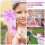 2pcs Feenstäbe Für Kinder Bühne Performance Performance 8