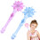 2pcs Feenstäbe Für Kinder Bühne Performance Performance 10