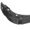 2Stk Professionelle Rollerskate Schnallenriemen Kunststoff 11