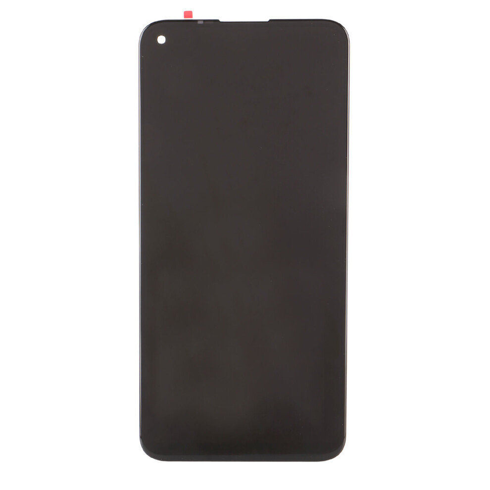 Lcd Touch Digitizer Assembly For Nokia 3.4 5.4 - Screen Repair Kit 3111389593780