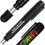 Xtrobb brake fluid tester 19369 1