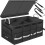 Organizzatore per bagagliaio Xtrobb 21849 1
