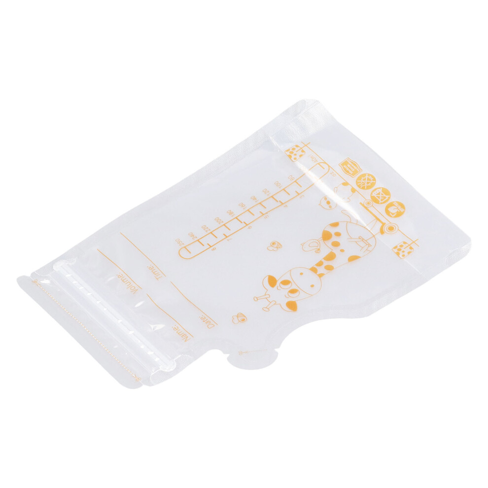 Adjustable Breast Pump Flange Inserts 13mm 15mm 17mm 19mm 21mm 24mm Silicone