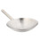 Fat Skimmer Spoon Filter Spoon Silver 1set For Boiling 3
