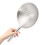 Fat Skimmer Spoon Filter Spoon Silver 1set For Boiling 7