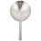 Fat Skimmer Spoon Filter Spoon Silver 1set For Boiling 8