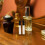 10 stück 2 ml glas-parfümprobefläschchen, nachfüllbar, tragbar, leer 3