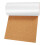 Autoadhesivo Rollo Corcho 1 Mm Para Pared Muebles Manualidades 10