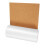Autoadhesivo Rollo Corcho 1 Mm Para Pared Muebles Manualidades 11