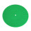 Silicone Turntable Mat for Vinyl Records with Vibration 1