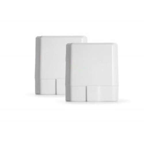 Bluetooth OBD2 Scanner for Car Engine Diagnostic Tool