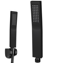 Hand Shower Sprayer Wand Set