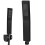 Hand Shower Sprayer Wand Set 1