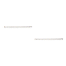 2Pièces Box Lampes LED PVC Multicolores Adaptées Photographie Pro