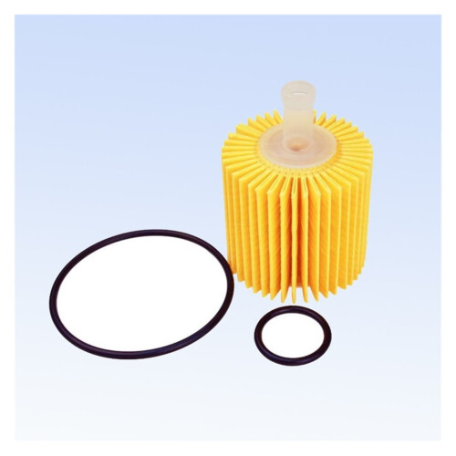 Applicable to Toyota Parts - Replaceable Element (04152-YZZA4,04152-38020)