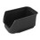 8.9qt Open Front Stackable Storage Bin - Brightroom 1