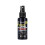 Automotive Plastic Leather Coating Agen t 1
