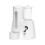 Automatic Small Feeder And Water Dispenser Double Purpose Not Spill Design For Hamsters Gerbils 1
