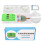 Physics Optical Lens Experiment Set Including Triangular Semicircular Rectangle Concave Biconvex Lens 1