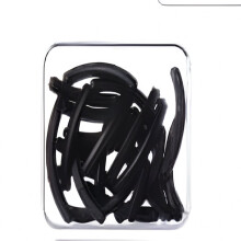 Eyelash Curler Refill Pads Lash Curler Replacement Refills Pads