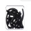 Eyelash Curler Refill Pads Lash Curler Replacement Refills Pads 1