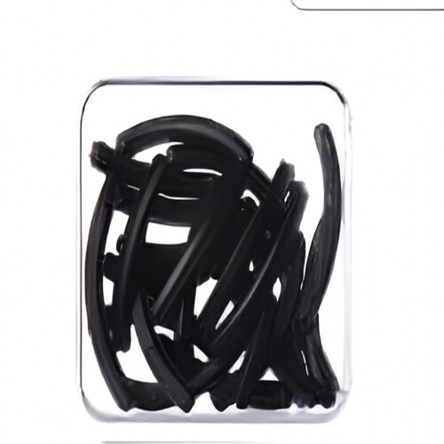 Eyelash Curler Refill Pads Lash Curler Replacement Refills Pads