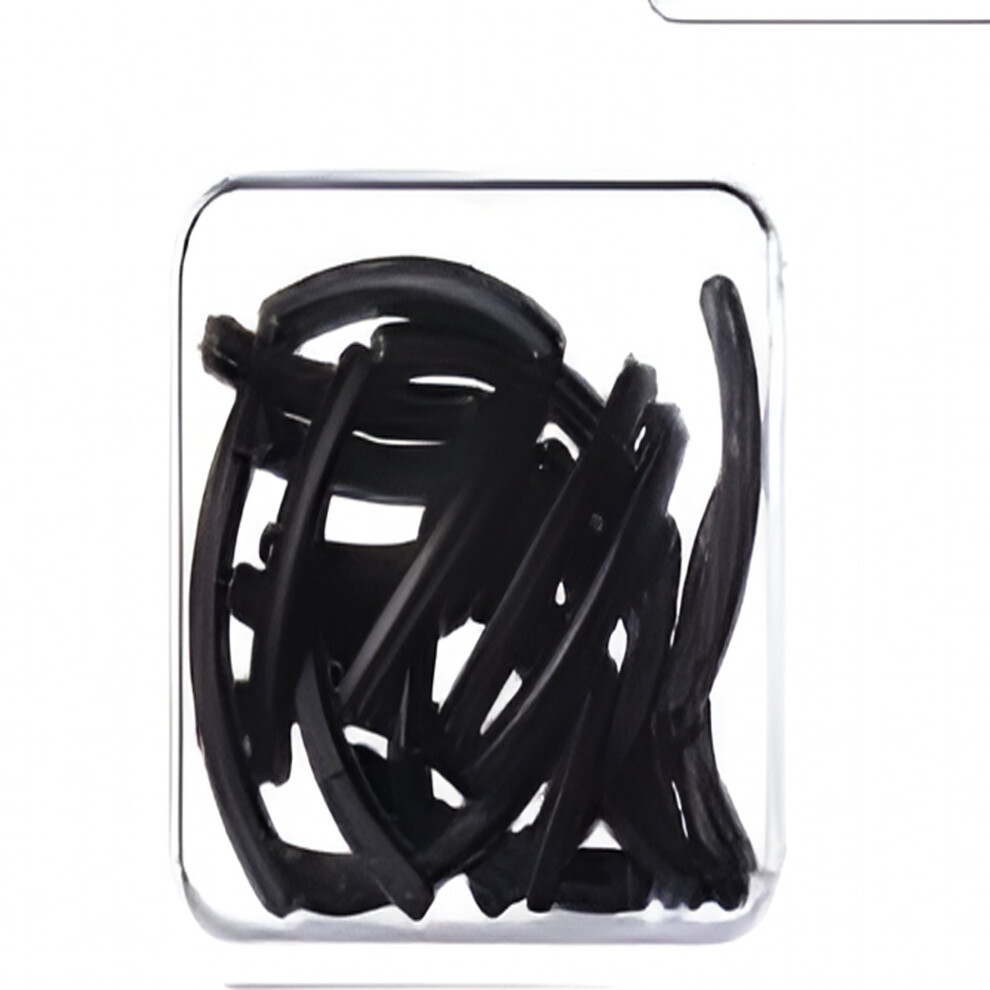 Eyelash Curler Refill Pads 10 pcs