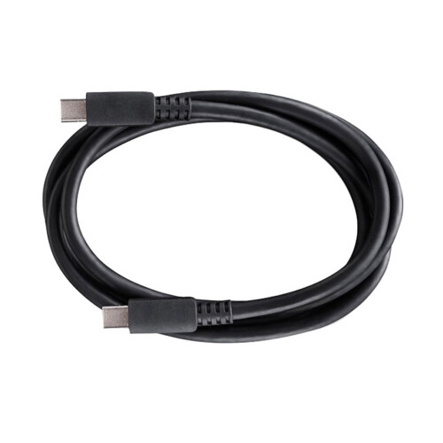 Câble de charge USB compatible avec les tablettes graphiques DTH-1320 et DTH-1620.