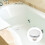 Badezimmer Waschbecken Stopper Abflussdichtung Haarfilter 6