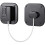 Black Refrigerator Locks Child Safety Password Lock for Home Use 9