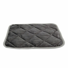Pet thermal warming pad for indoor use