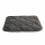 Pet thermal warming pad for indoor use 1
