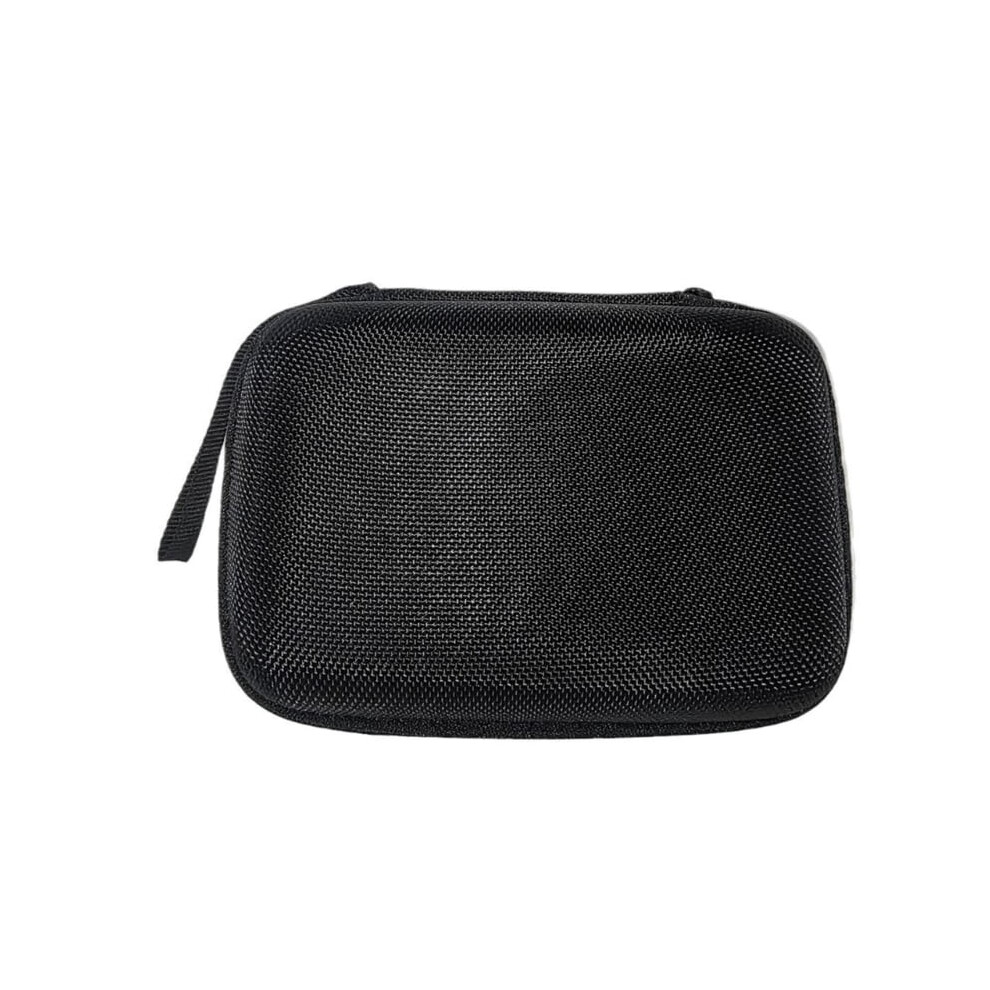 Lightweight Gaming Console Case Storage Bag Protective Pouchs For Rg34xx Easy Carry Gaming Console Spillproof Organizers 9450273020334