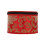 3Pièces Pochette Brodée Pour Bol Tibétain 1