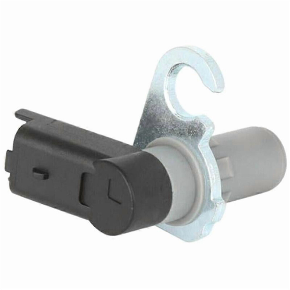 Crankshaft Position Sensor 9313598184153