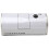 Pet Garbage Disposal Bag, Flat Open Top Design, 50 Count Roll For Home Use 1
