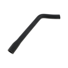 New Air Intake Ventilation Hose for Toyota Camry Avalon Solara 12262-20020