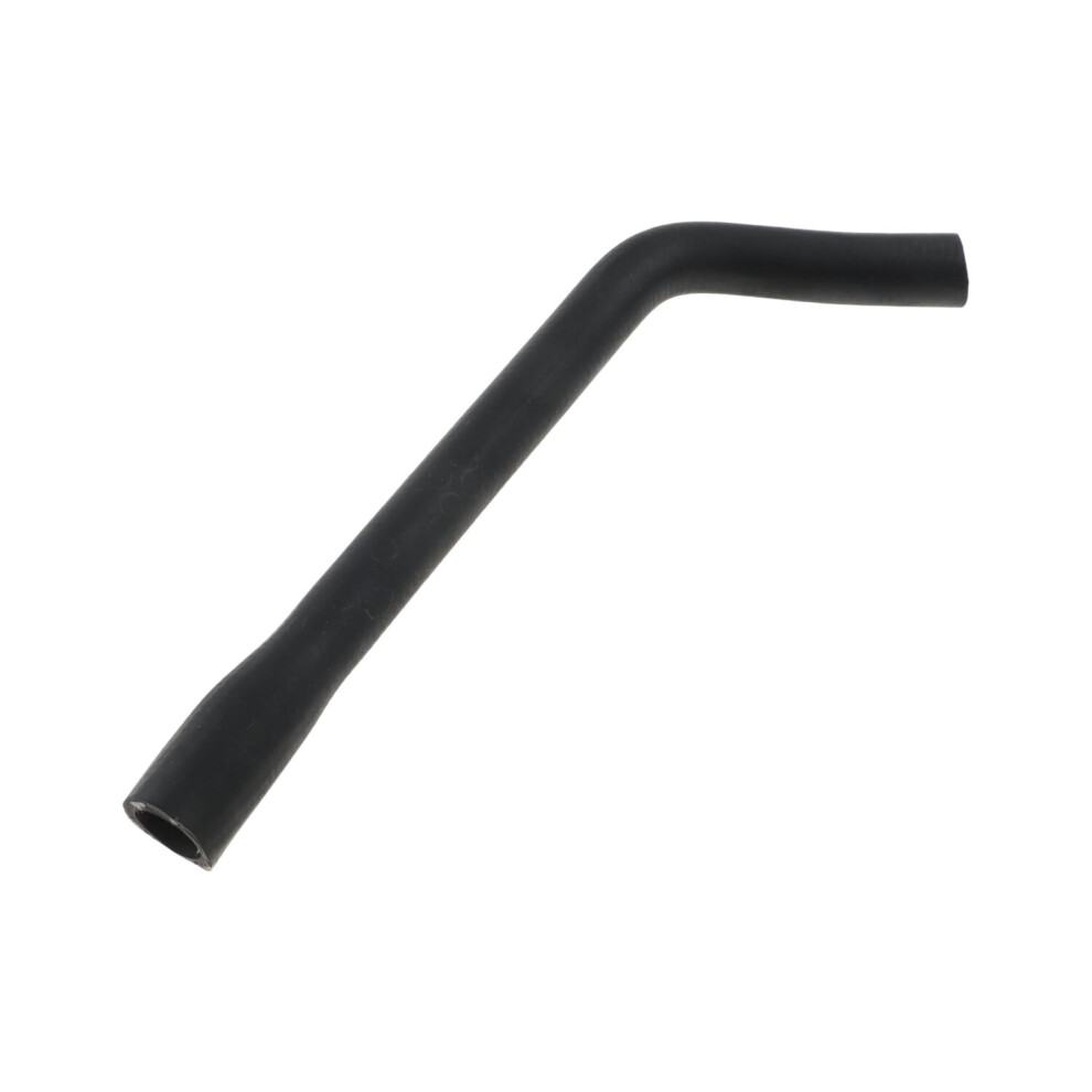 Air Intake Ventilation Hose For Toyota Camry Avalon Solara 971050267814