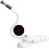 Magnetic Sewing Machine Guide Light – Adjustable, Multi-Mode (Line/Cross/Dot), Compatible with Most Machines 1